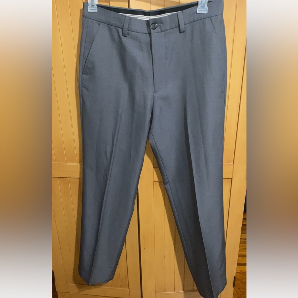 MENS Greg Norman Golf 30x30 - Picture 3 of 17
